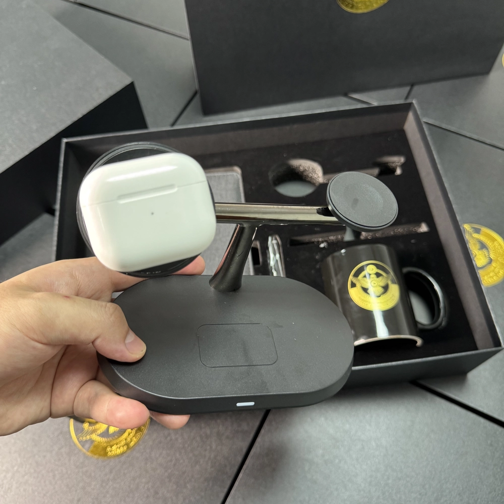 Qatar Emiri Air Force thumbnail 7